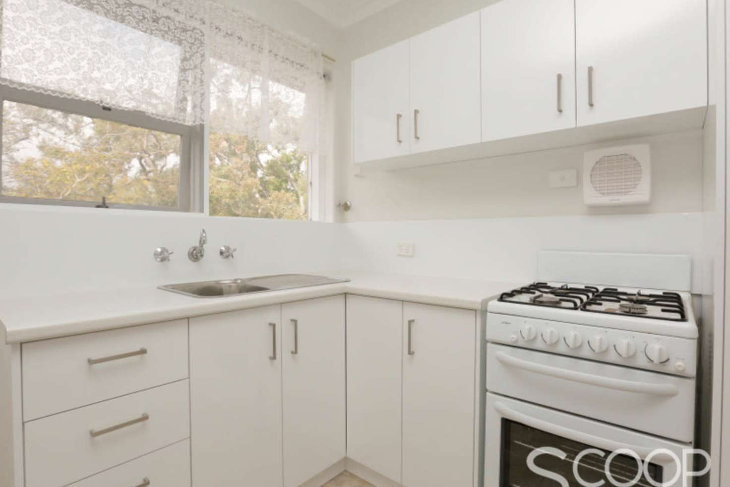 Main view of Homely unit listing, 6/859 Canning Highway, Applecross WA 6153