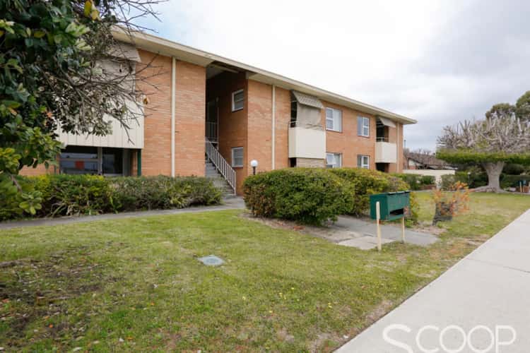 Second view of Homely unit listing, 6/859 Canning Highway, Applecross WA 6153