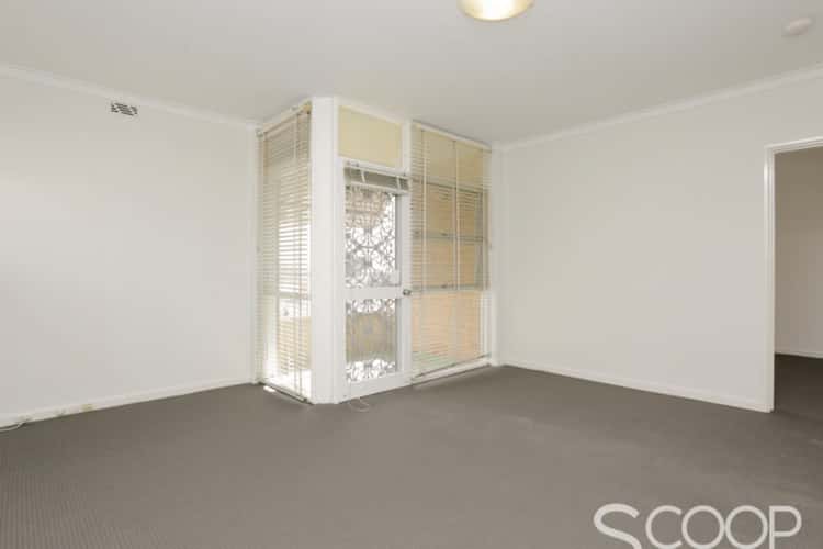 Third view of Homely unit listing, 6/859 Canning Highway, Applecross WA 6153