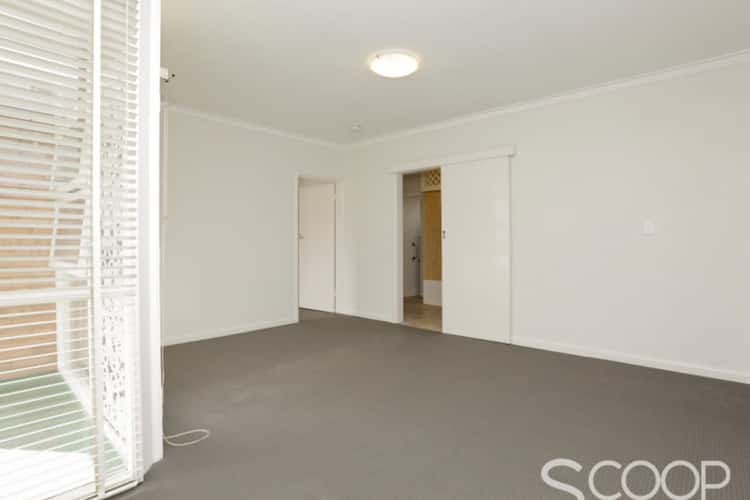 Fourth view of Homely unit listing, 6/859 Canning Highway, Applecross WA 6153