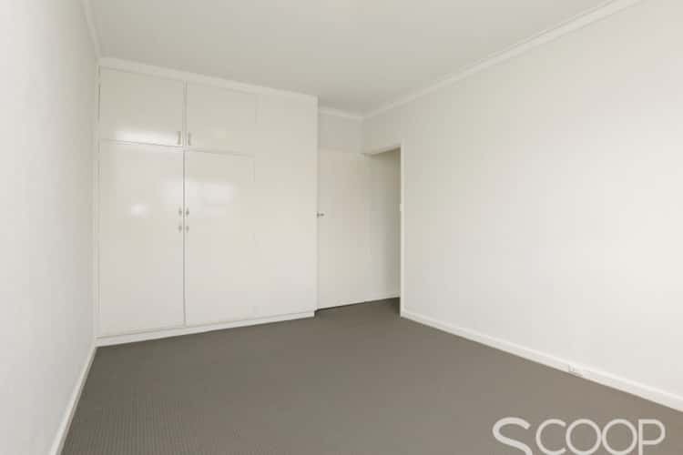 Fifth view of Homely unit listing, 6/859 Canning Highway, Applecross WA 6153