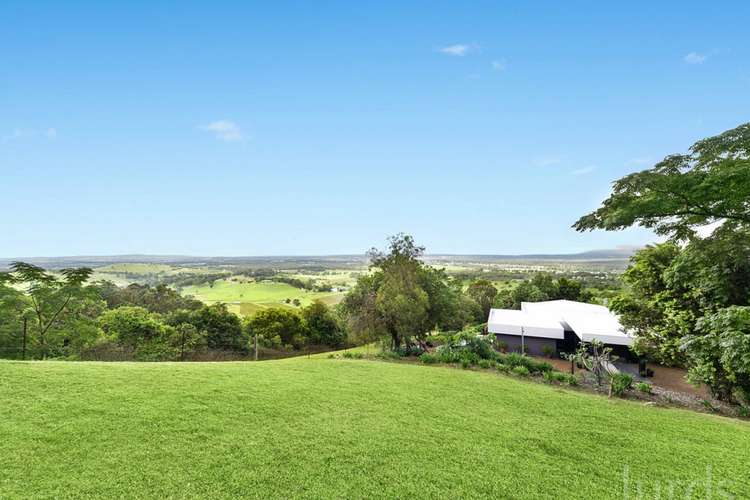 838 Mount View Road, Mount View NSW 2325