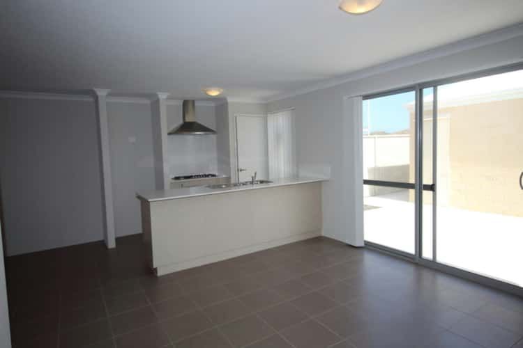 Fifth view of Homely house listing, 246 Shorehaven Boulevard Alkimos, Alkimos WA 6038