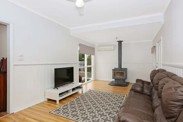 Fourth view of Homely acreageSemiRural listing, 31 Main Street, Beeac VIC 3251