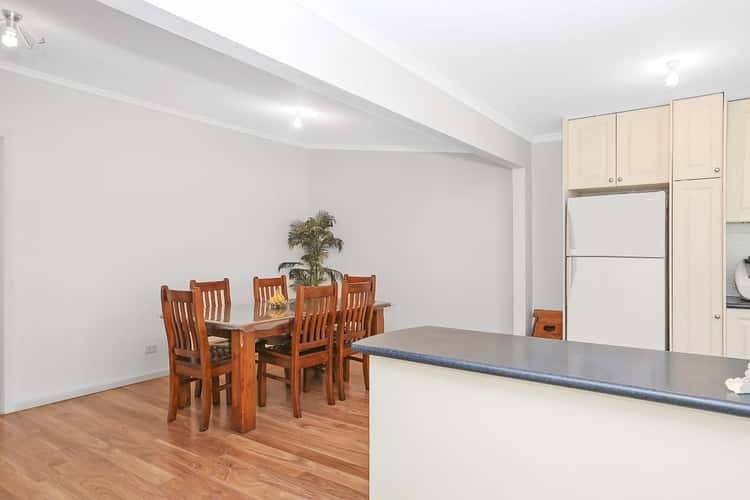 Fifth view of Homely acreageSemiRural listing, 31 Main Street, Beeac VIC 3251