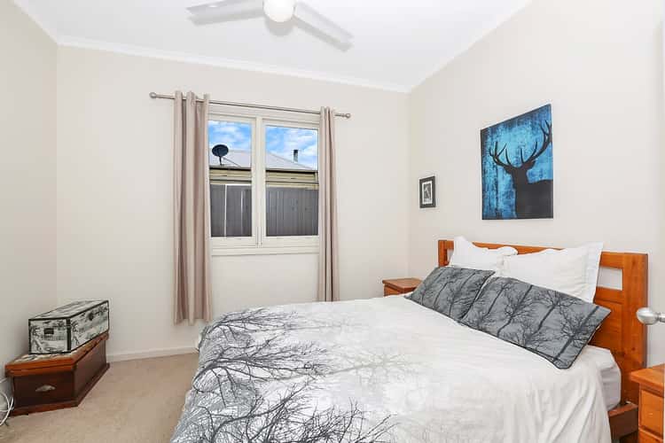 Sixth view of Homely acreageSemiRural listing, 31 Main Street, Beeac VIC 3251