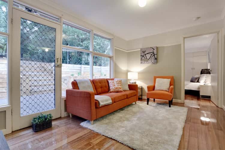 Sixth view of Homely house listing, 18 Macclesfield Road, Avonsleigh VIC 3782