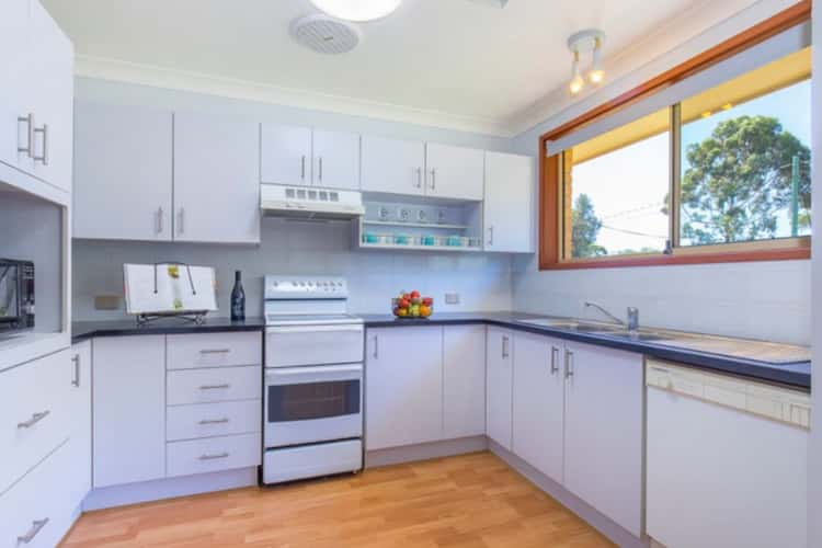 Second view of Homely house listing, 11 Aney Street, Lake Conjola NSW 2539