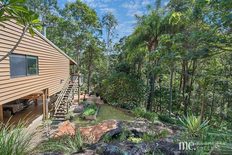 177 Woodward Road, Armstrong Creek QLD 4520