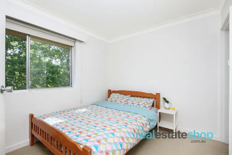 Fourth view of Homely apartment listing, 20/41 David Street, O'connor ACT 2602