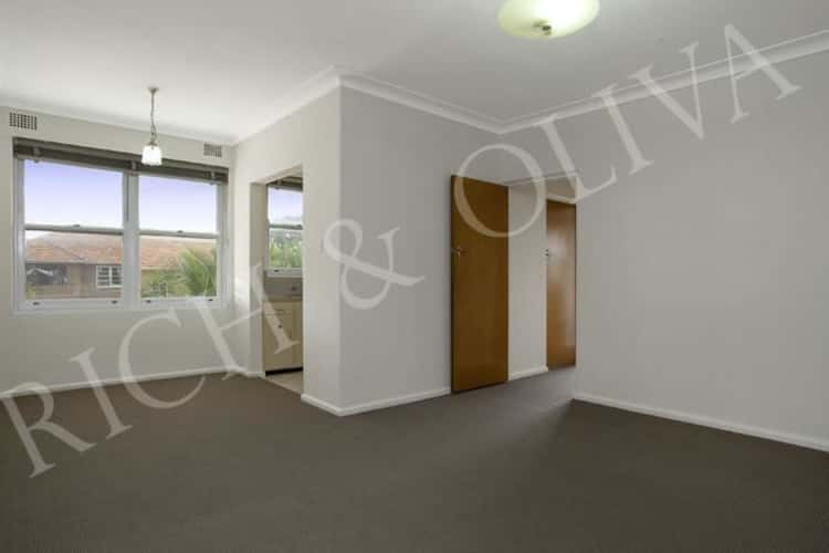 Second view of Homely apartment listing, 11/448 Canterbury Road, Campsie NSW 2194