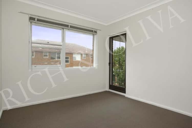 Fourth view of Homely apartment listing, 11/448 Canterbury Road, Campsie NSW 2194