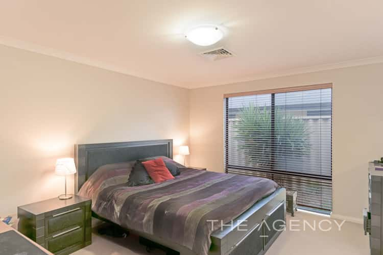 Third view of Homely house listing, 4 Holroyd Gardens, Millbridge WA 6232