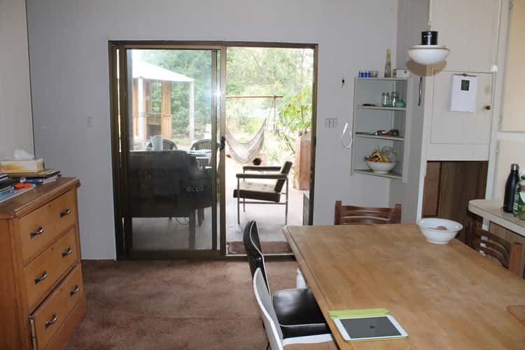 Seventh view of Homely lifestyle listing, 475 Scoullers Road, Carpendeit VIC 3260
