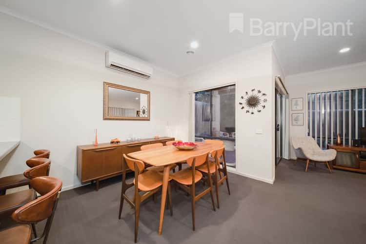 Fifth view of Homely house listing, 11/120 Ahern Road, Pakenham VIC 3810