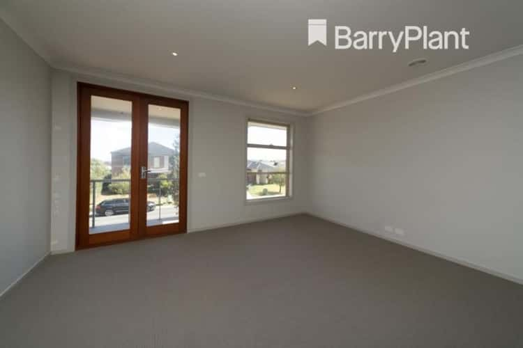 Fifth view of Homely house listing, 53 Edmund Street, Pakenham VIC 3810