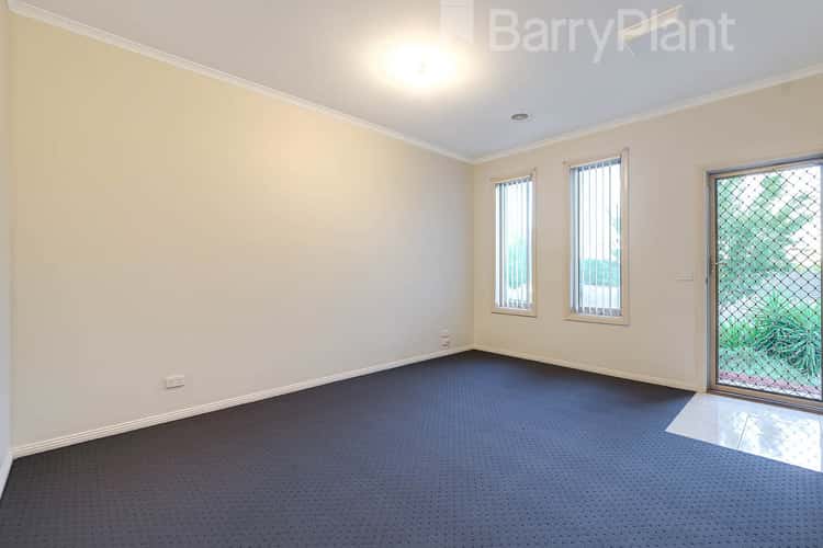 Second view of Homely house listing, 11 Tipperary Circuit, Pakenham VIC 3810