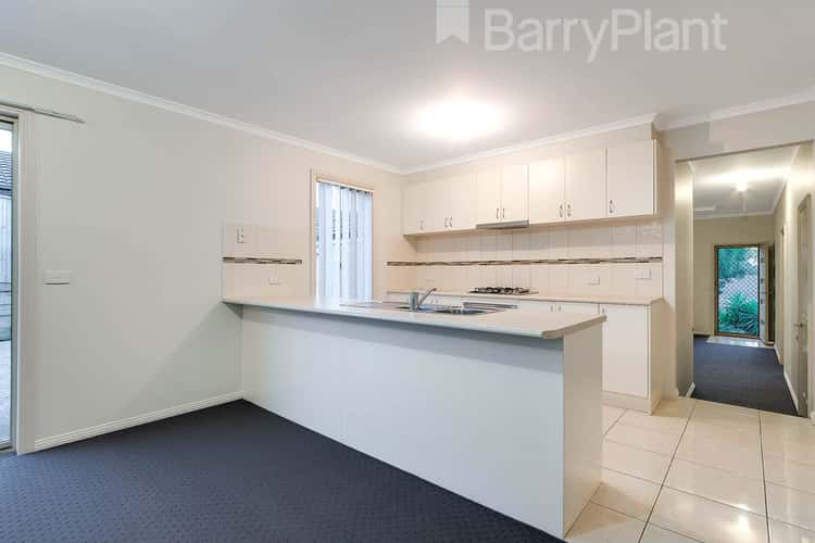 Third view of Homely house listing, 11 Tipperary Circuit, Pakenham VIC 3810