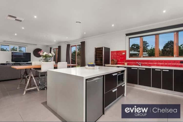 Fourth view of Homely house listing, 66 Ella Grove, Chelsea VIC 3196