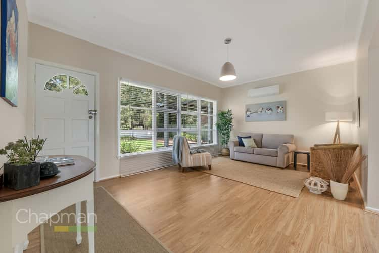 Seventh view of Homely house listing, 17 Bourke Street, Blaxland NSW 2774