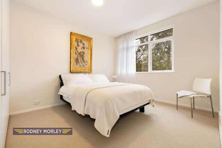Third view of Homely apartment listing, 3/70 Denbigh Road, Armadale VIC 3143