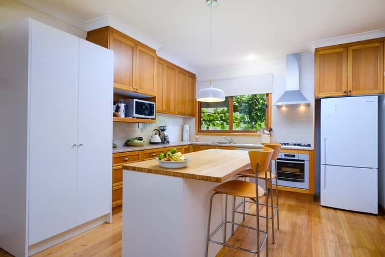 Fourth view of Homely house listing, 12 Albion Lane, Allans Flat VIC 3691