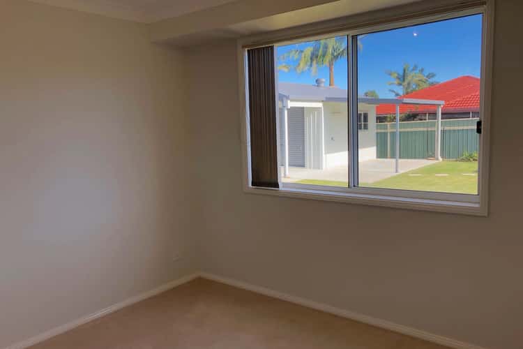 Fifth view of Homely house listing, 23 Kirkham Way, Sanctuary Point NSW 2540