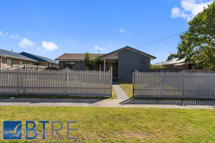 6 Otway Court, Hastings VIC 3915