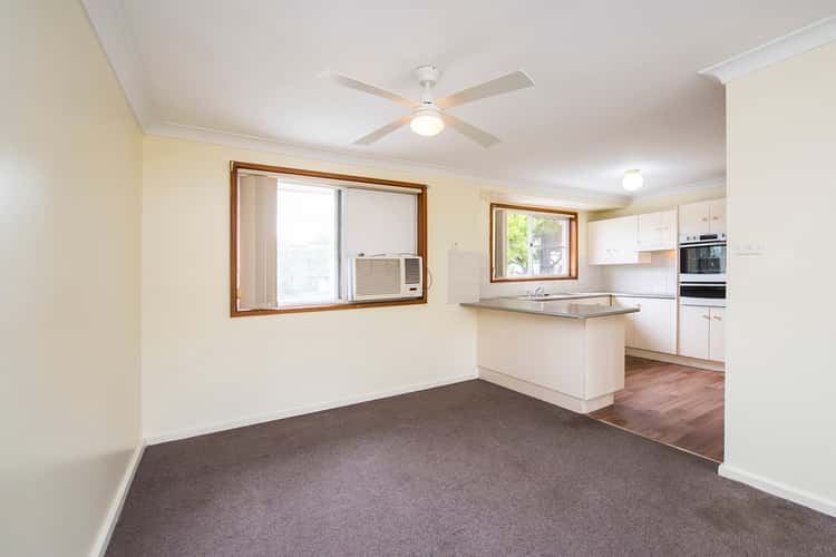 Fifth view of Homely house listing, 12 Graeme Street, Aberdeen NSW 2336