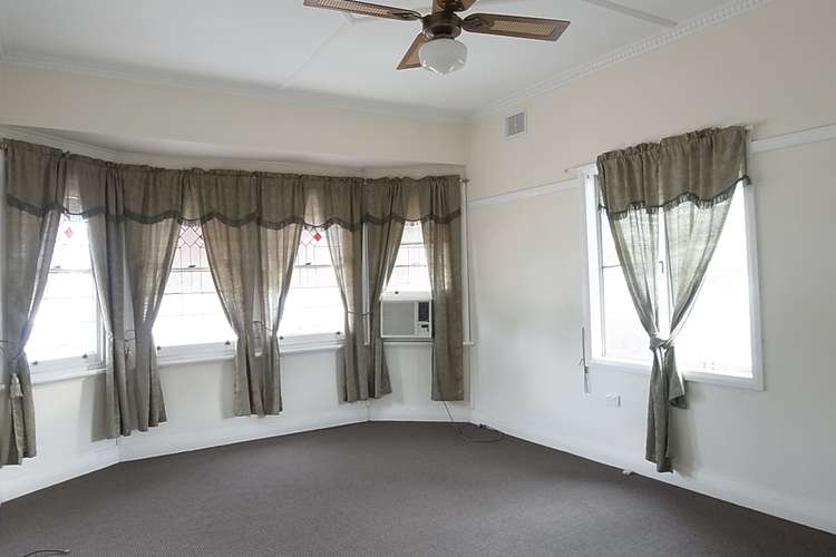 Second view of Homely house listing, 34 MacQueen Street, Aberdeen NSW 2336