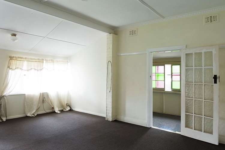 Fifth view of Homely house listing, 34 MacQueen Street, Aberdeen NSW 2336