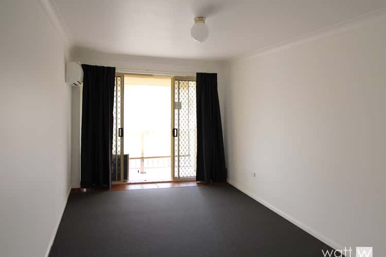 Fourth view of Homely townhouse listing, 15/22 Railton Street, Aspley QLD 4034