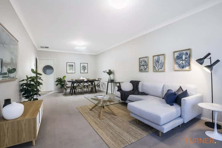 Second view of Homely unit listing, 1/6 Wattle Street, Fullarton SA 5063