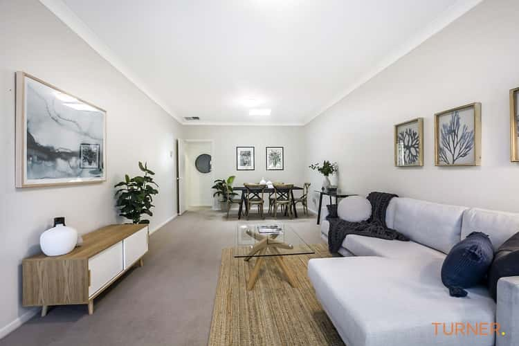 Third view of Homely unit listing, 1/6 Wattle Street, Fullarton SA 5063