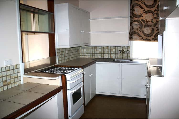 Fifth view of Homely apartment listing, 1/11 Alexandra Road, Ascot QLD 4007