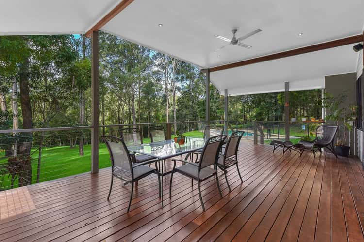 Third view of Homely house listing, 116 Boscombe Road, Brookfield QLD 4069