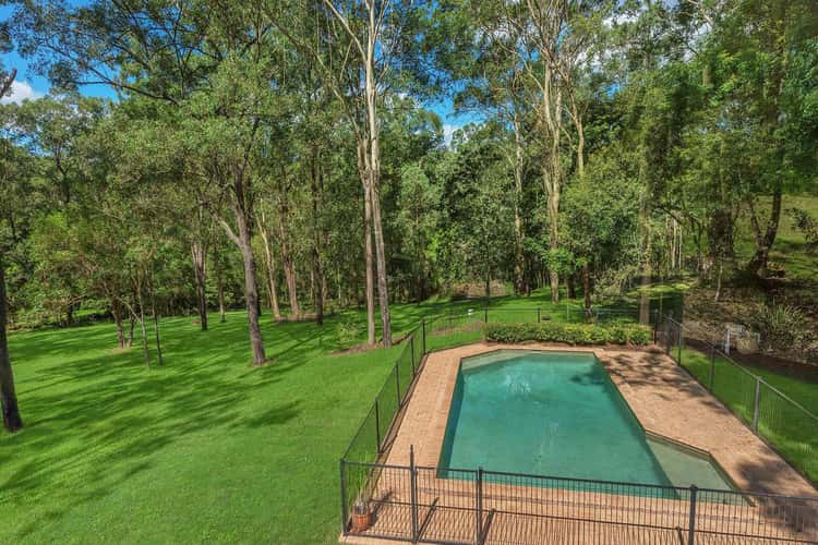 Fourth view of Homely house listing, 116 Boscombe Road, Brookfield QLD 4069