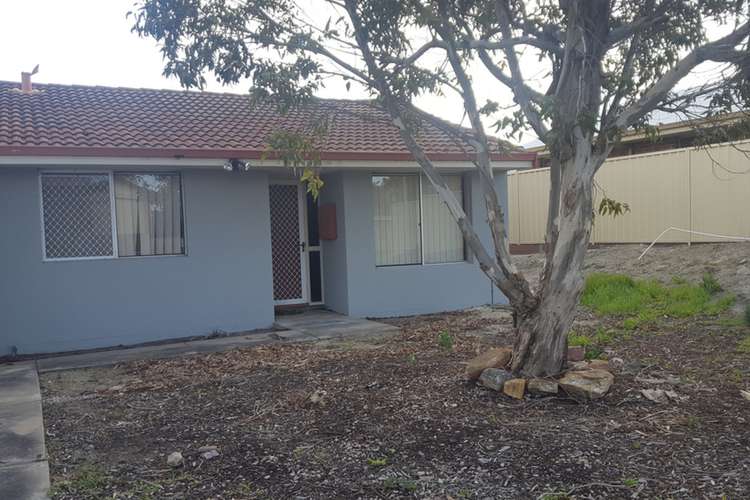 Main view of Homely unit listing, 7D Walmsley Street, Castletown WA 6450