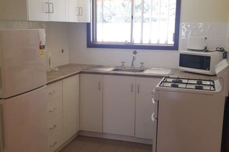 Fourth view of Homely unit listing, 7D Walmsley Street, Castletown WA 6450