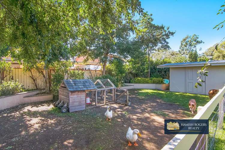 Sixth view of Homely house listing, 24 Wellesley Street, Pitt Town NSW 2756