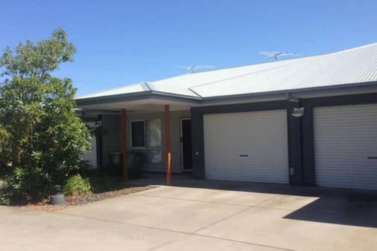 Main view of Homely unit listing, 1/30 Cotswold Street, Mount Warren Park QLD 4207