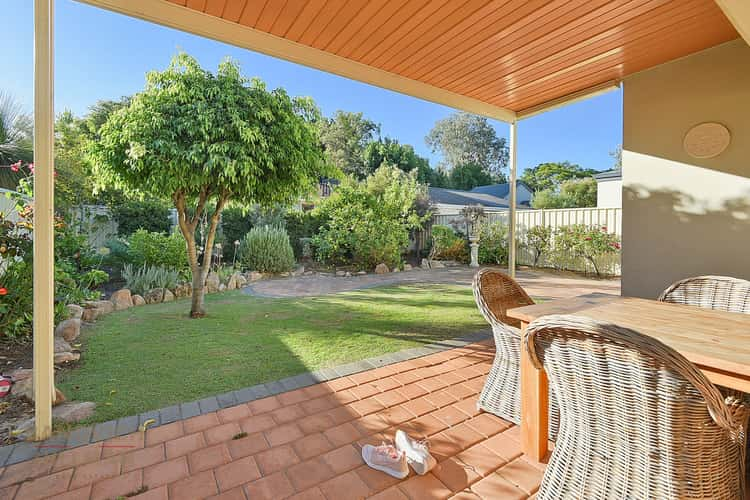 Fourth view of Homely house listing, 42 Macrae Road, Applecross WA 6153