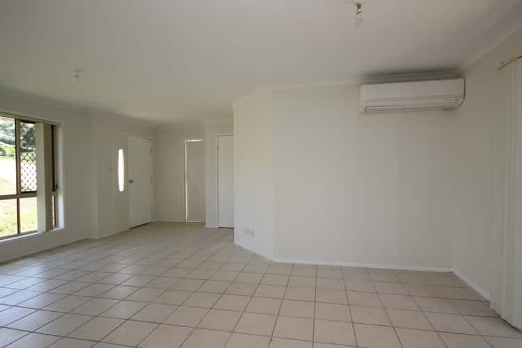 Third view of Homely house listing, 33 Palma Rosa Drive, Wulkuraka QLD 4305