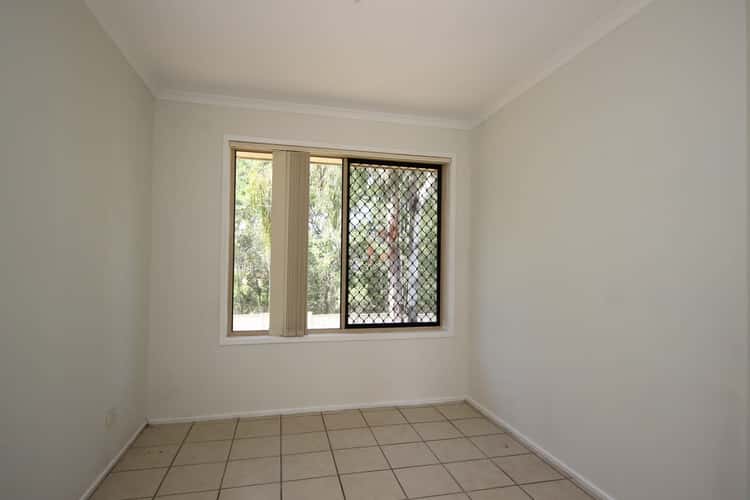 Fourth view of Homely house listing, 33 Palma Rosa Drive, Wulkuraka QLD 4305