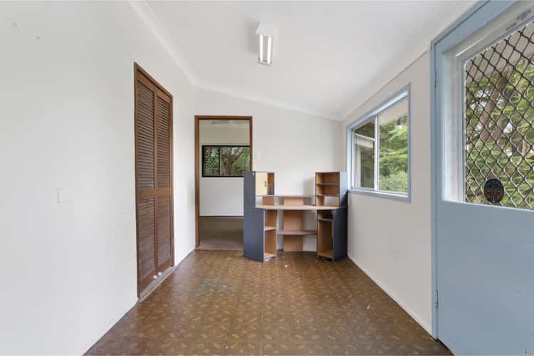 Fourth view of Homely house listing, 79 Brecknell Street, The Range QLD 4700