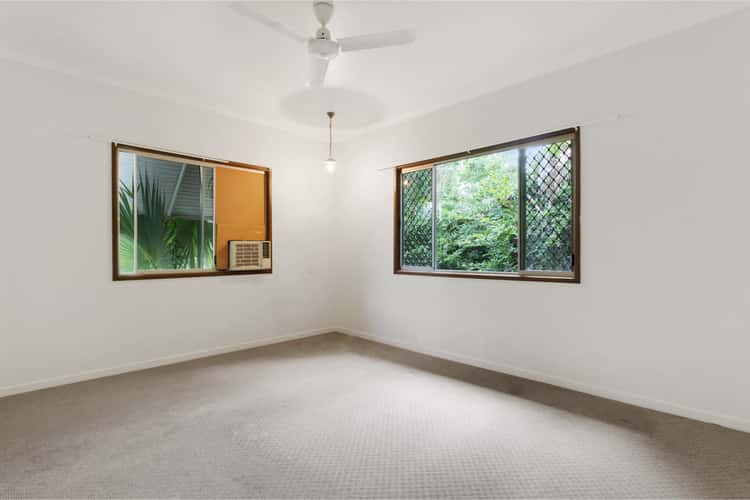 Sixth view of Homely house listing, 79 Brecknell Street, The Range QLD 4700