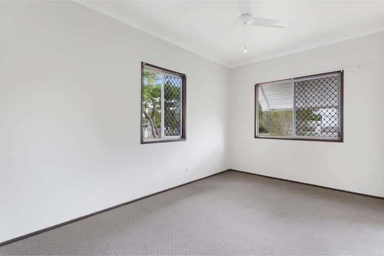 Seventh view of Homely house listing, 79 Brecknell Street, The Range QLD 4700