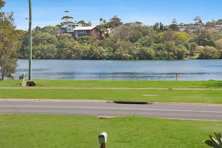 Fourth view of Homely house listing, 34 Fingal Road, Fingal Head NSW 2487