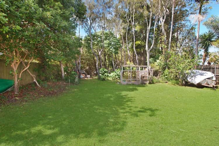 Sixth view of Homely house listing, 34 Fingal Road, Fingal Head NSW 2487