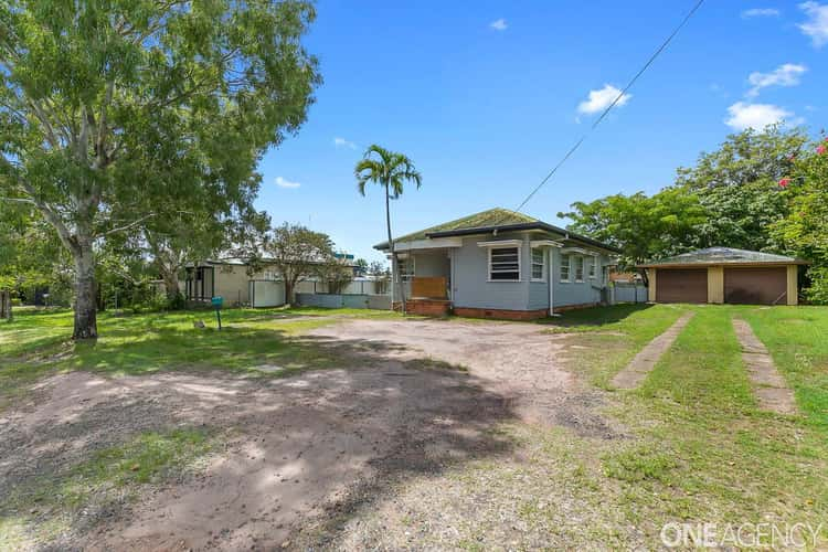 Second view of Homely house listing, 24 Tavistock Street, Torquay QLD 4655